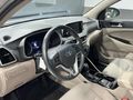 DEHA'dn_HYUNDAİ_TUCSON_1.6 CRDI 4x2_STYL PLUS_SERVİS_BAKIMLI