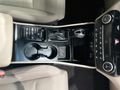 DEHA'dn_HYUNDAİ_TUCSON_1.6 CRDI 4x2_STYL PLUS_SERVİS_BAKIMLI