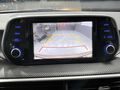 DEHA'dn_HYUNDAİ_TUCSON_1.6 CRDI 4x2_STYL PLUS_SERVİS_BAKIMLI