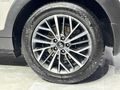 DEHA'dn_HYUNDAİ_TUCSON_1.6 CRDI 4x2_STYL PLUS_SERVİS_BAKIMLI