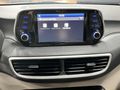 DEHA'dn_HYUNDAİ_TUCSON_1.6 CRDI 4x2_STYL PLUS_SERVİS_BAKIMLI