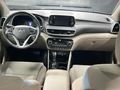 DEHA'dn_HYUNDAİ_TUCSON_1.6 CRDI 4x2_STYL PLUS_SERVİS_BAKIMLI