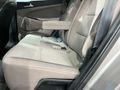 DEHA'dn_HYUNDAİ_TUCSON_1.6 CRDI 4x2_STYL PLUS_SERVİS_BAKIMLI