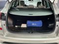DEHA'dn_HYUNDAİ_TUCSON_1.6 CRDI 4x2_STYL PLUS_SERVİS_BAKIMLI