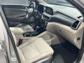 DEHA'dn_HYUNDAİ_TUCSON_1.6 CRDI 4x2_STYL PLUS_SERVİS_BAKIMLI