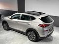DEHA'dn_HYUNDAİ_TUCSON_1.6 CRDI 4x2_STYL PLUS_SERVİS_BAKIMLI