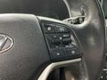 DEHA'dn_HYUNDAİ_TUCSON_1.6 CRDI 4x2_STYL PLUS_SERVİS_BAKIMLI