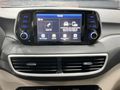 DEHA'dn_HYUNDAİ_TUCSON_1.6 CRDI 4x2_STYL PLUS_SERVİS_BAKIMLI