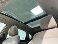 DEHA'dn_HYUNDAİ_TUCSON_1.6 CRDI 4x2_STYL PLUS_SERVİS_BAKIMLI