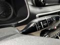 DEHA'dn_HYUNDAİ_TUCSON_1.6 CRDI 4x2_STYL PLUS_SERVİS_BAKIMLI