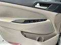DEHA'dn_HYUNDAİ_TUCSON_1.6 CRDI 4x2_STYL PLUS_SERVİS_BAKIMLI