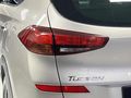 DEHA'dn_HYUNDAİ_TUCSON_1.6 CRDI 4x2_STYL PLUS_SERVİS_BAKIMLI