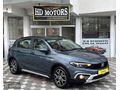 2024 GROSS 1.6 MJET II 130 HP OTOMATİK HATASIZ BOYASIZ 27.000 KM