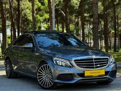 HATASZ BOYASZ TRAMERSZ 86.000 KM CAM TAVAN BURMESTER 2018 ÇIKIŞL