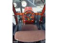 2022 model 8095 Tümosan TMR li Full+Full