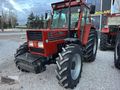 2022 model 8095 Tümosan TMR li Full+Full