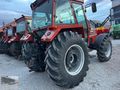 2022 model 8095 Tümosan TMR li Full+Full