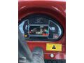 2022 model 8095 Tümosan TMR li Full+Full