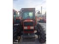 2022 model 8095 Tümosan TMR li Full+Full