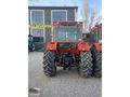 2022 model 8095 Tümosan TMR li Full+Full
