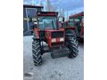 2022 model 8095 Tümosan TMR li Full+Full
