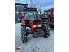 2022 model 8095 Tümosan TMR li Full+Full