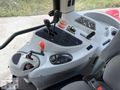 2012 MASSEY 5445 DYNA-4 ÇOK TEMİZ BAKIMLI TRAKTÖR TRAKTÖR