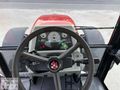 2012 MASSEY 5445 DYNA-4 ÇOK TEMİZ BAKIMLI TRAKTÖR TRAKTÖR