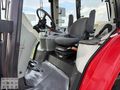 2012 MASSEY 5445 DYNA-4 ÇOK TEMİZ BAKIMLI TRAKTÖR TRAKTÖR