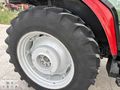 2012 MASSEY 5445 DYNA-4 ÇOK TEMİZ BAKIMLI TRAKTÖR TRAKTÖR