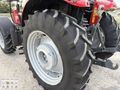2012 MASSEY 5445 DYNA-4 ÇOK TEMİZ BAKIMLI TRAKTÖR TRAKTÖR