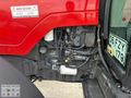 2012 MASSEY 5445 DYNA-4 ÇOK TEMİZ BAKIMLI TRAKTÖR TRAKTÖR