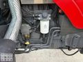 2012 MASSEY 5445 DYNA-4 ÇOK TEMİZ BAKIMLI TRAKTÖR TRAKTÖR