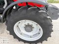 2012 MASSEY 5445 DYNA-4 ÇOK TEMİZ BAKIMLI TRAKTÖR TRAKTÖR