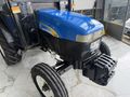 2011 MODEL TT55 2WD KABİNLİ