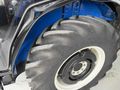 2011 MODEL TT55 2WD KABİNLİ