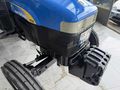 2011 MODEL TT55 2WD KABİNLİ
