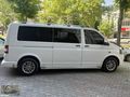 EYLÜL AUTO DAN 2012 MODEL WOLKSWAGEN TRANSPORTER 5+1 UZUN ŞASE