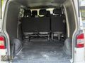 EYLÜL AUTO DAN 2012 MODEL WOLKSWAGEN TRANSPORTER 5+1 UZUN ŞASE