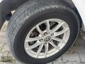EYLÜL AUTO DAN 2012 MODEL WOLKSWAGEN TRANSPORTER 5+1 UZUN ŞASE