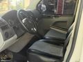 EYLÜL AUTO DAN 2012 MODEL WOLKSWAGEN TRANSPORTER 5+1 UZUN ŞASE