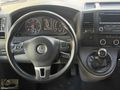 EYLÜL AUTO DAN 2012 MODEL WOLKSWAGEN TRANSPORTER 5+1 UZUN ŞASE