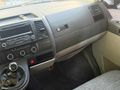 EYLÜL AUTO DAN 2012 MODEL WOLKSWAGEN TRANSPORTER 5+1 UZUN ŞASE
