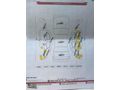 EYLÜL AUTO DAN 2012 MODEL WOLKSWAGEN TRANSPORTER 5+1 UZUN ŞASE