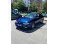 Sahibinden Renault Megane 1.6 Coupe RN 1998 Model