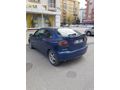 Sahibinden Renault Megane 1.6 Coupe RN 1998 Model