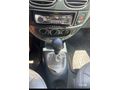 Sahibinden Renault Megane 1.6 Coupe RN 1998 Model