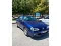 Sahibinden Renault Megane 1.6 Coupe RN 1998 Model