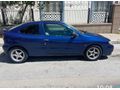 Sahibinden Renault Megane 1.6 Coupe RN 1998 Model