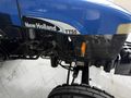 2006 MODEL TT55 2WD TENTELİ